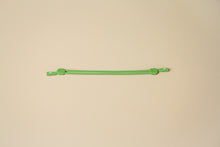 Carregar imagem no visualizador da galeria, Fita para oculos em silicone