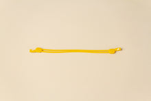 Carregar imagem no visualizador da galeria, Fita para oculos em silicone