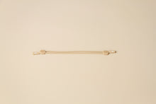 Carregar imagem no visualizador da galeria, Fita para oculos em silicone