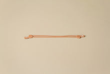 Carregar imagem no visualizador da galeria, Fita para oculos em silicone