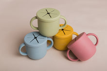 Cargar imagen en el visor de la galería, Vaso multifuncion - 2 en 1