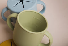 Cargar imagen en el visor de la galería, Vaso multifuncion - 2 en 1