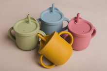 Cargar imagen en el visor de la galería, Vaso multifuncion - 2 en 1