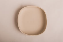 Load image into Gallery viewer, Silicone Plate