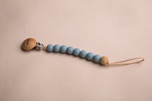 Carregar imagem no visualizador da galeria, Clipes de chupeta