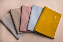 Carregar imagem no visualizador da galeria, Manta trança