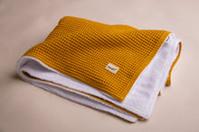 Load image into Gallery viewer, Polar blanket