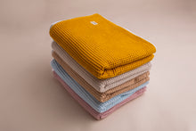 Load image into Gallery viewer, Polar blanket