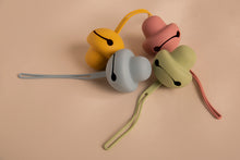 Load image into Gallery viewer, Pacifier case