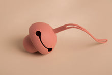 Load image into Gallery viewer, Pacifier case