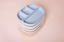 Carregar imagem no visualizador da galeria, Prato com divisões