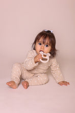 Carregar imagem no visualizador da galeria, Mordedor Bear