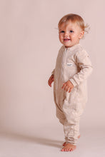 Carregar imagem no visualizador da galeria, Babygrow - Rabisco