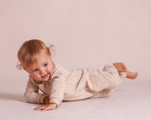 Carregar imagem no visualizador da galeria, Babygrow - Rabisco