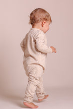 Carregar imagem no visualizador da galeria, Babygrow - Rabisco
