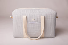 Carregar imagem no visualizador da galeria, Mala de maternidade (várias cores)