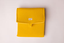 Carregar imagem no visualizador da galeria, Muda-fraldas portatil