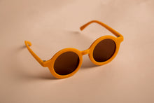 Cargar imagen en el visor de la galería, Gafas de Sol - Amarillo
