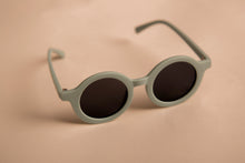 Cargar imagen en el visor de la galería, Gafas de Sol - Amarillo
