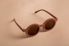 Cargar imagen en el visor de la galería, Gafas de Sol - Amarillo
