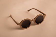 Cargar imagen en el visor de la galería, Gafas de Sol - Amarillo
