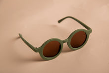 Cargar imagen en el visor de la galería, Gafas de Sol - Amarillo
