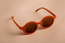 Cargar imagen en el visor de la galería, Gafas de Sol - Amarillo
