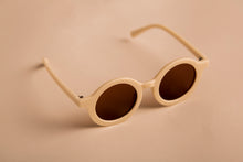 Cargar imagen en el visor de la galería, Gafas de Sol - Amarillo
