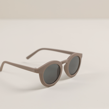 Carregar imagem no visualizador da galeria, Oculos de sol flexiveis (0-3 anos)
