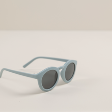 Carregar imagem no visualizador da galeria, Oculos de sol flexiveis (0-3 anos)
