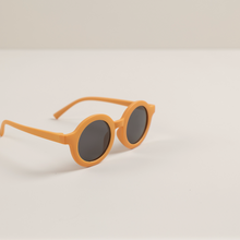 Carregar imagem no visualizador da galeria, Oculos de sol flexiveis (3-9 anos)
