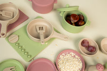 Carregar imagem no visualizador da galeria, Cozinha silicone
