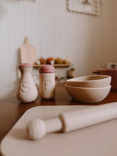 Carregar imagem no visualizador da galeria, Cozinha silicone
