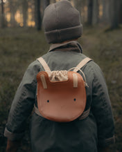 Carregar imagem no visualizador da galeria, Mochila Bear
