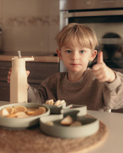 Carregar imagem no visualizador da galeria, Garrafa Squeeze
