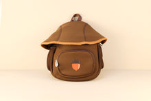 Load image into Gallery viewer, Mochila bolota
