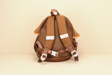Load image into Gallery viewer, Mochila bolota
