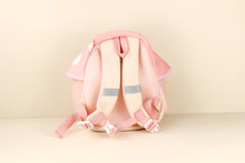 Load image into Gallery viewer, Mochila cogumelo
