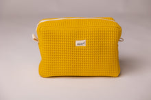 Carregar imagem no visualizador da galeria, Necessaire
