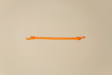 Carregar imagem no visualizador da galeria, Fita para oculos em silicone
