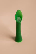 Load image into Gallery viewer, Spoon and teether silicone
