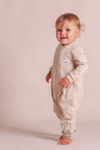 Carregar imagem no visualizador da galeria, Babygrow - Rabisco
