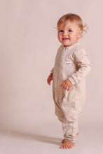 Load image into Gallery viewer, Babygrow - Rabisco

