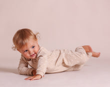 Carregar imagem no visualizador da galeria, Babygrow - Rabisco
